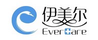 伊犁31