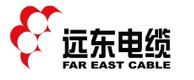 伊犁32