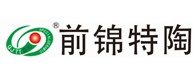 伊犁21
