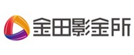 伊犁22