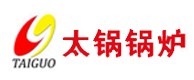 伊犁28