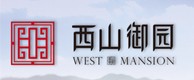 伊犁14