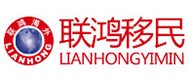 伊犁23