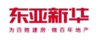 伊犁27