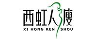 伊犁20