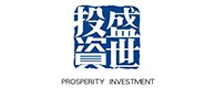 伊犁17