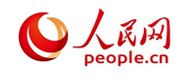 伊犁33