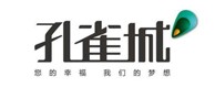 伊犁24